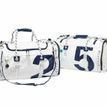 Trend Marine Round Sea Mate Sailor Bag additional 1