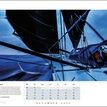 Rick Tomlinson Portfolio Calendar 2024 additional 13
