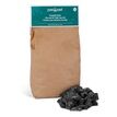 Feuerhand Charcoal for Tamber Table Top Grill additional 1
