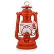 Feuerhand Baby Special Hurricane Lantern additional 4