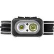 Coast Rechargeable Head Torch with Variable Light Control additional 2