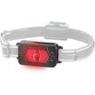 Coast Rechargeable Head Torch with Variable Light Control additional 3