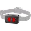 Coast Rechargeable Head Torch with Variable Light Control additional 6
