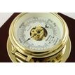 Nauticalia Fastnet Clock/Barometer/Thermometer/Hygrometer Set additional 4