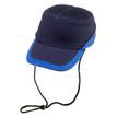 Nauticalia SafaSail Yachting Cap additional 1