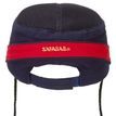 Nauticalia SafaSail Yachting Cap additional 3