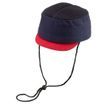 Nauticalia SafaSail Yachting Cap additional 5