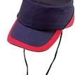 Nauticalia SafaSail Yachting Cap additional 2