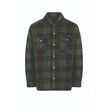 Men's Quilted 'Shacket' additional 1