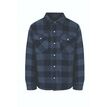 Men's Quilted 'Shacket' additional 5