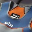 Gill Junior ZenLite Skiff Suit additional 5