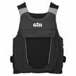 Gill Pursuit Synchro PFD additional 1