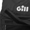 Gill Pursuit Synchro PFD additional 3