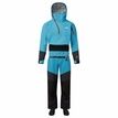 Gill Verso Drysuit - SPECIAL EDITION additional 1