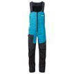 Gill OS2 Offshore Trouser SPECIAL EDITION additional 9