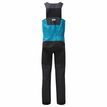 Gill OS2 Offshore Trouser SPECIAL EDITION additional 10