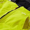 Gill OS2 Offshore Trouser SPECIAL EDITION additional 7
