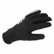 Gill Neoprene Gloves additional 1