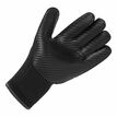 Gill Neoprene Gloves additional 2