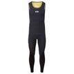 Gill Zentherm 2.0 Long John additional 3