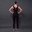 Gill Zentherm 2.0 Long Jane (Womens) additional 2