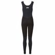 Gill Zentherm 2.0 Long Jane (Womens) additional 4