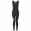 Gill Zentherm 2.0 Long Jane (Womens) additional 3