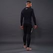 Men's Zentherm 2.0 Top additional 2