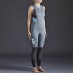Gill Women's ZenLite Skiff Suit additional 1