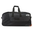 Gill Rolling Jumbo Bag additional 1