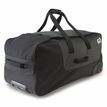 Gill Rolling Jumbo Bag additional 4