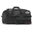 Gill Rolling Cargo Bag 90L additional 1