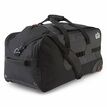 Gill Rolling Cargo Bag 90L additional 3