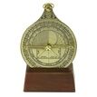 Nauticalia Astrolabe with Wooden Stand additional 1
