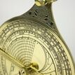 Nauticalia Astrolabe with Wooden Stand additional 3