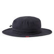 Gill Technical Marine Sun Hat additional 1