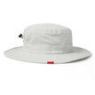 Gill Technical Marine Sun Hat additional 4