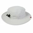 Gill Technical Marine Sun Hat additional 6