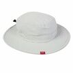 Gill Technical Marine Sun Hat additional 5