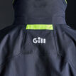 Gill OS3 Coastal Jacket additional 5