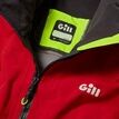 Gill OS3 Coastal Jacket additional 17