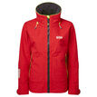 Women’s Gill OS3 Coastal Jacket - NEW Red for 2024 additional 7