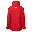 Women’s Gill OS3 Coastal Jacket - NEW Red for 2024 additional 8