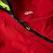 Women’s Gill OS3 Coastal Jacket - NEW Red for 2024 additional 12