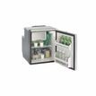 Isotherm Cruise 65/V Elegance Line Silver Refrigerator additional 1
