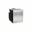 Isotherm Cruise 65/V Elegance Line Silver Refrigerator additional 2