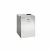 Isotherm Cruise 130/V Elegance Line Silver Refrigerator additional 1