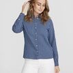 Holebrook Women's Classic Linen Blend Lilly Shirt additional 9