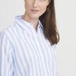 Holebrook Women's Classic Linen Blend Lilly Shirt additional 3