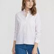 Holebrook Women's Classic Linen Blend Lilly Shirt additional 5